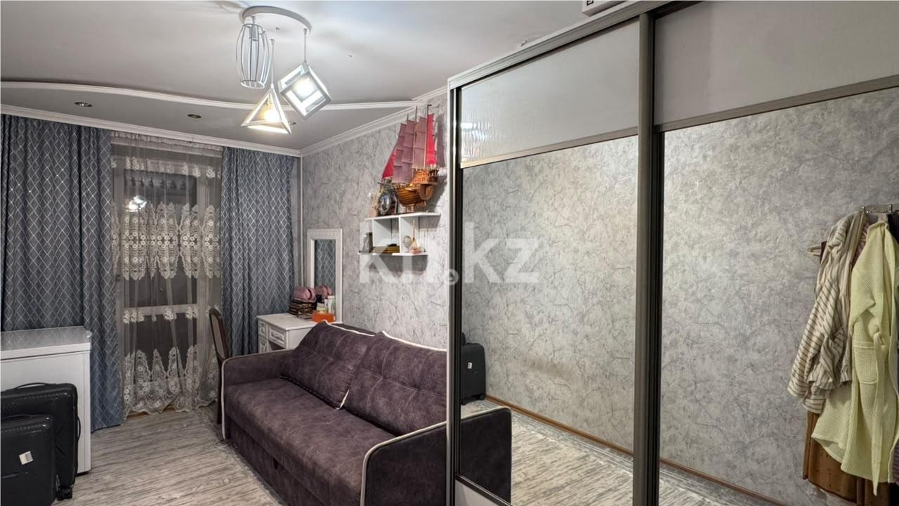 Продажа 4-комнатной квартиры, 68 м² в Караганде - фото 6
