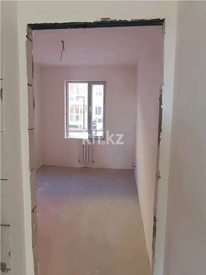 Продажа 3-комнатной квартиры, 72.2 м², ул. Е-128, дом  7 в Астане