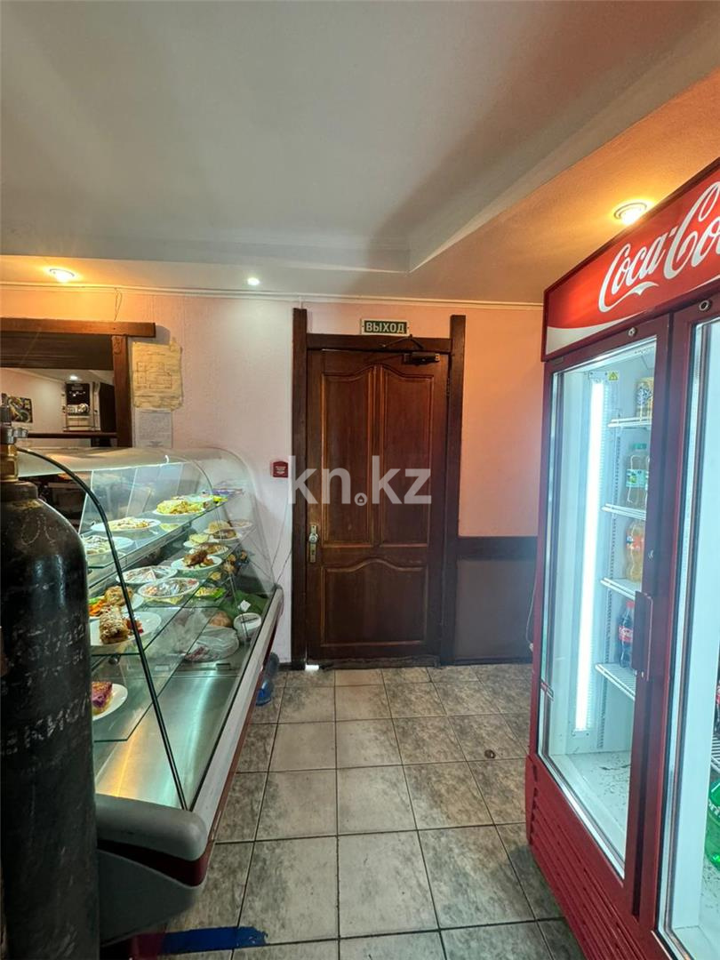Продажа , 180 м², пр. Назарбаева - Продажа действующего бизнеса в Караганде с фото фото 6 из 21
