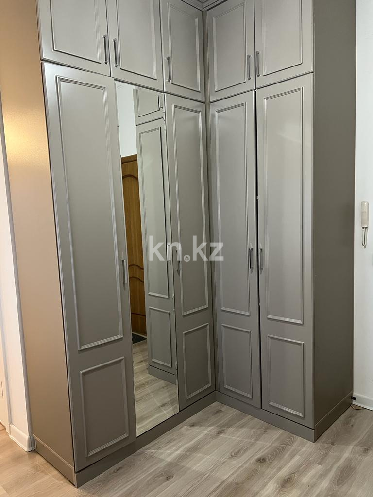 Продажа 2-комнатной квартиры, 70 м² в Астане - фото 11