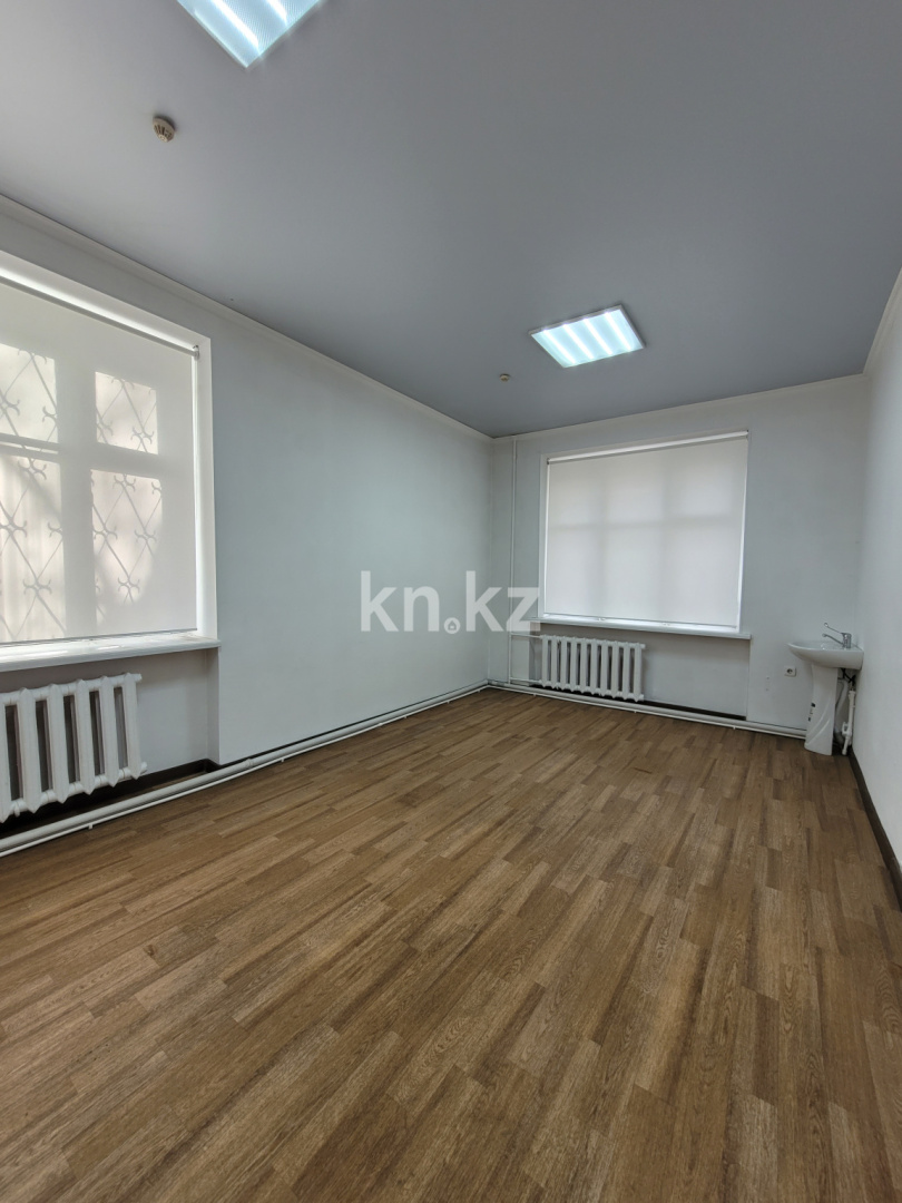 Аренда помещения - Аренда офисных и торговых помещений в Караганде в Городе фото 5 из 10