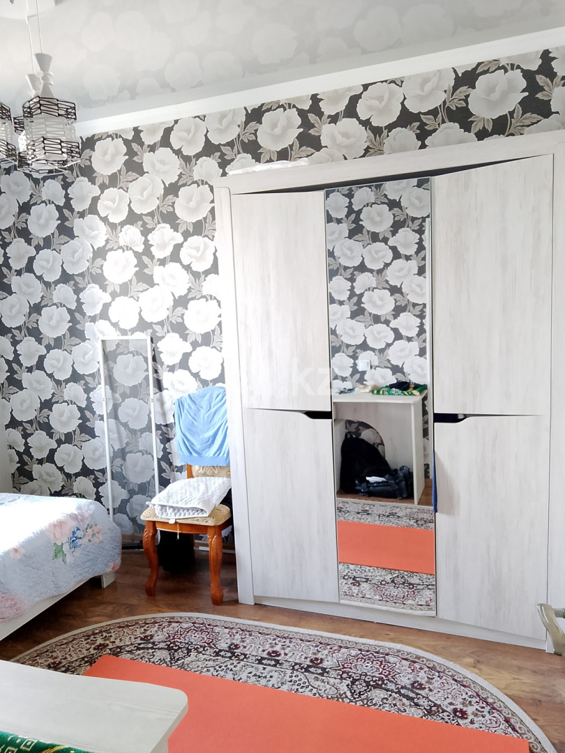 Продажа 3-комнатной квартиры, 62 м² в Таразе - фото 6