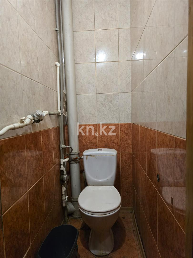 Продажа 5-комнатной квартиры, 105 м², пр. Республики в Темиртау - фото 8