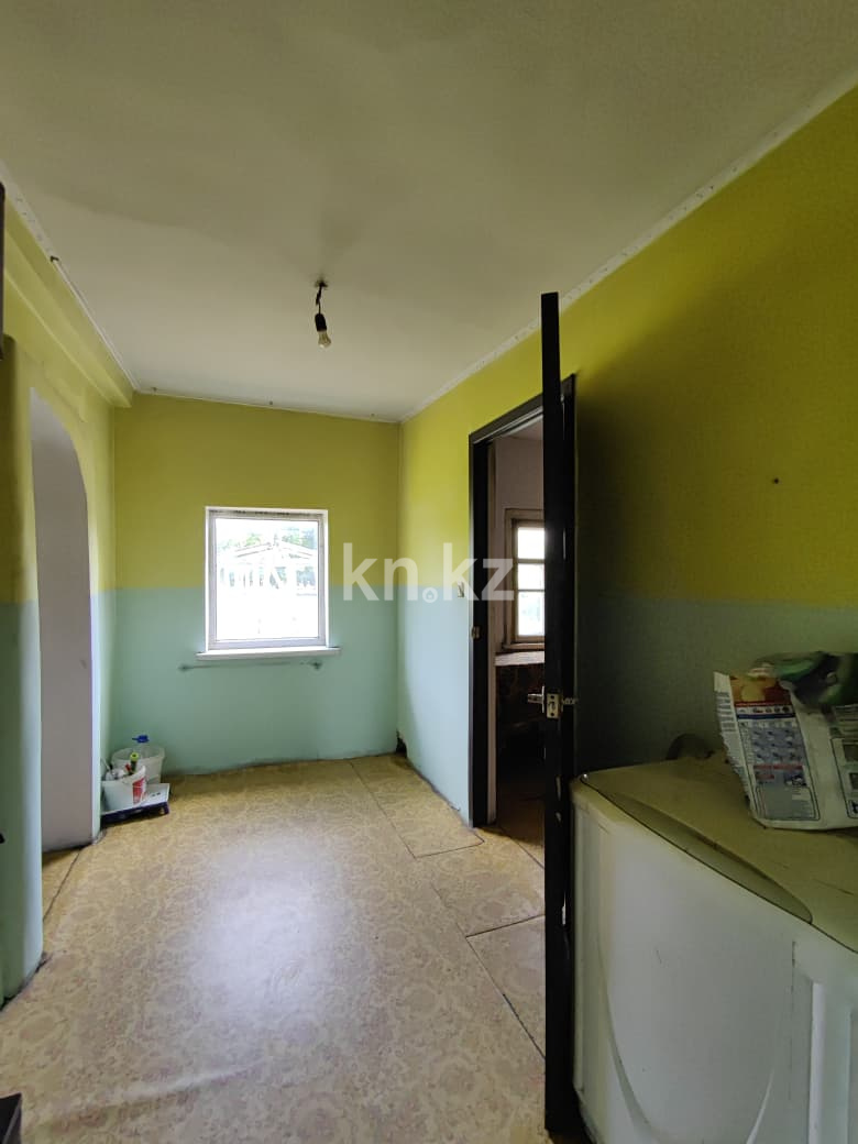 Продажа 3-комнатного дома, 50 м² в Караганде - фото 11