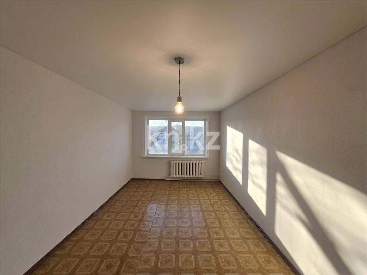 Продажа 3-комнатной квартиры, 62 м² в Караганде - фото 5