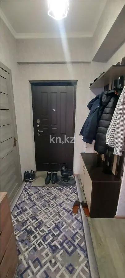 Продажа 1-комнатной квартиры, 38 м² - Продажа квартир в Алматы - страница 50 фото 4 из 4