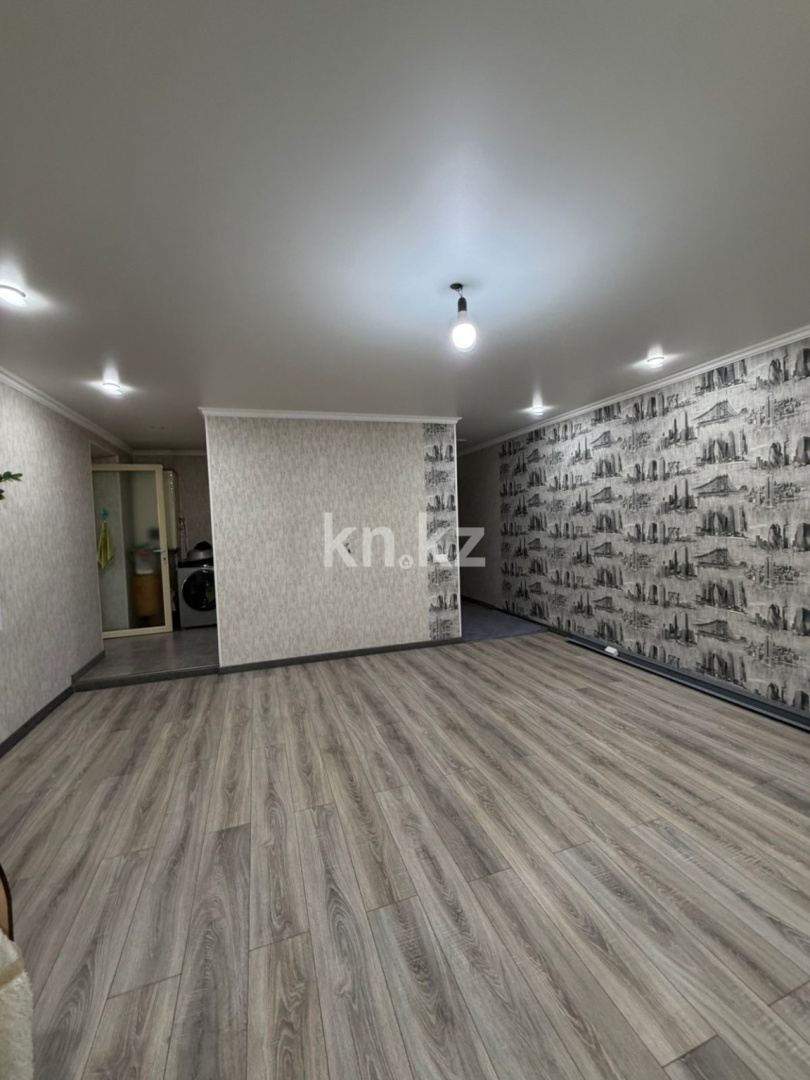 Продажа 3-комнатной квартиры, 100 м² - Продажа трехкомнатных квартир в Алматы фото 12 из 38