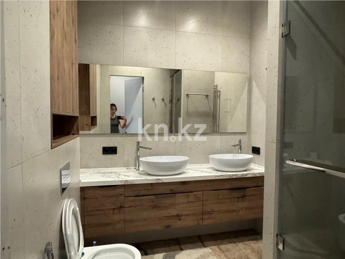 Продажа 4-комнатной квартиры, 144 м² - Недвижимость в Казахстане - страница 17 фото 7 из 7
