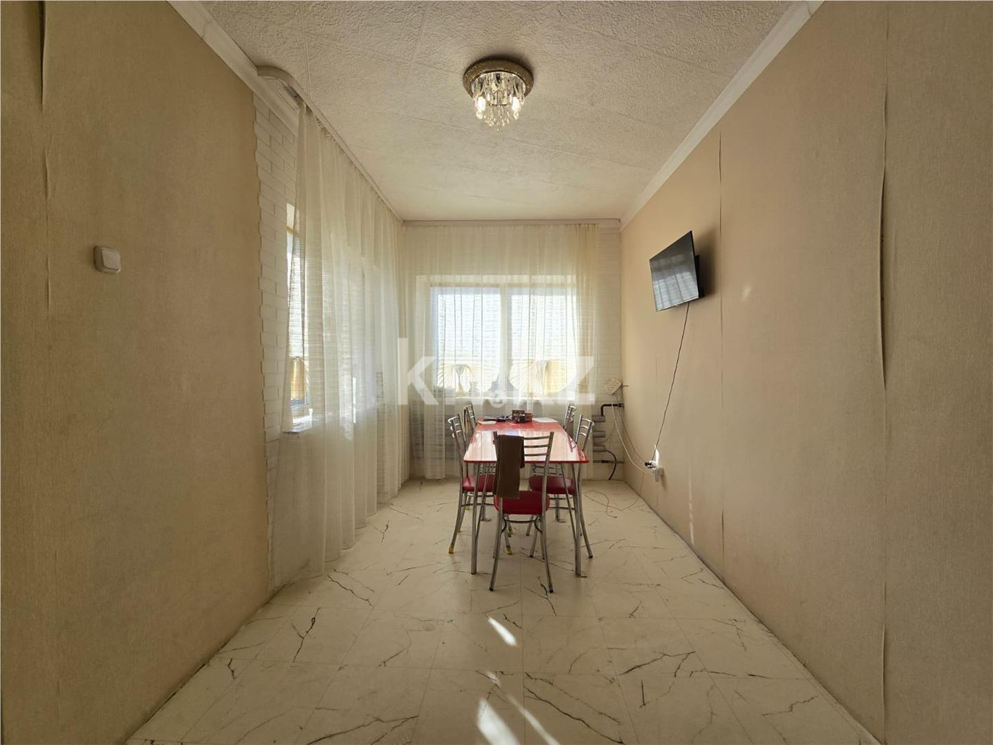 Продажа 3-комнатного дома, 67.7 м² в Темиртау - фото 7