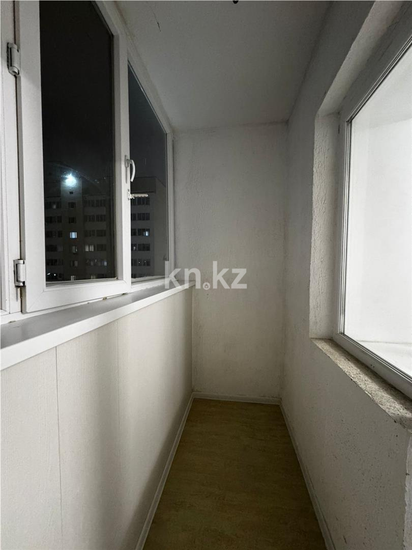 Продажа 2-комнатной квартиры, 55 м² в Астане - фото 10