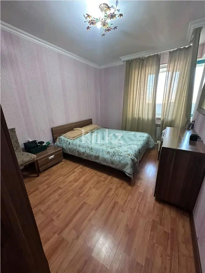 Продажа 2-комнатной квартиры, 85 м² - Продажа действующего бизнеса в Павлодаре фото 3 из 9