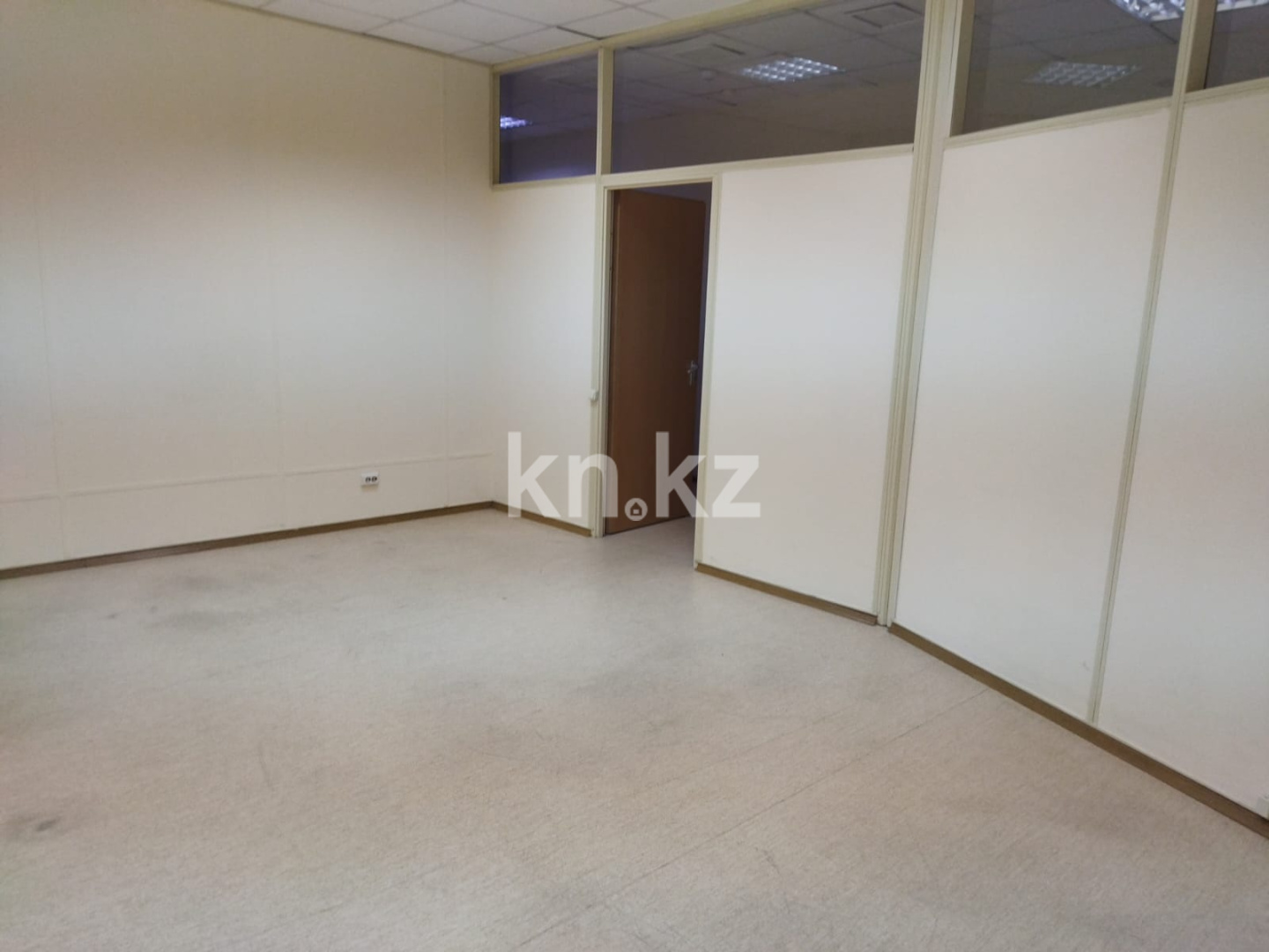 Аренда , ул. Бараева, дом  16 - Аренда офисных и торговых помещений в Астане фото 3 из 3