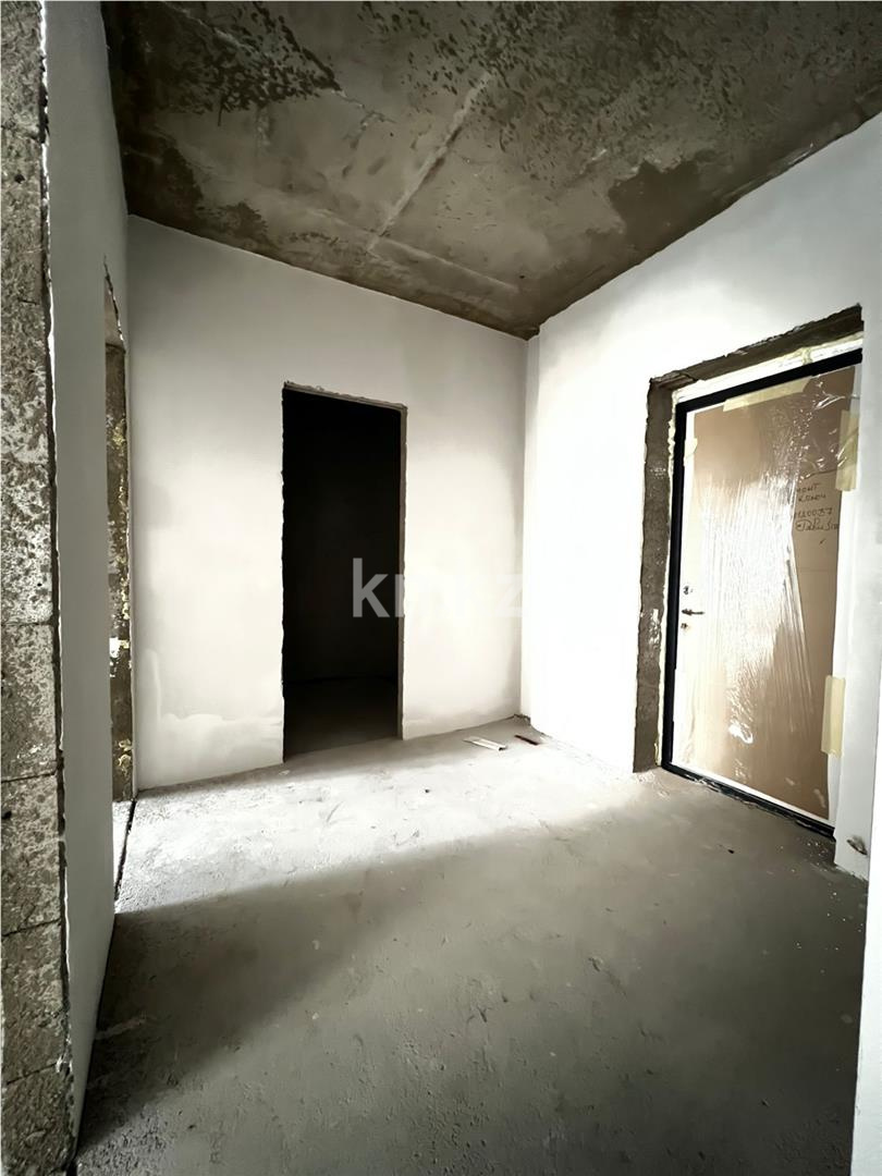 Продажа 2-комнатной квартиры, 62 м², пр. Республики - Продажа квартир в Казахстане фото 9 из 25