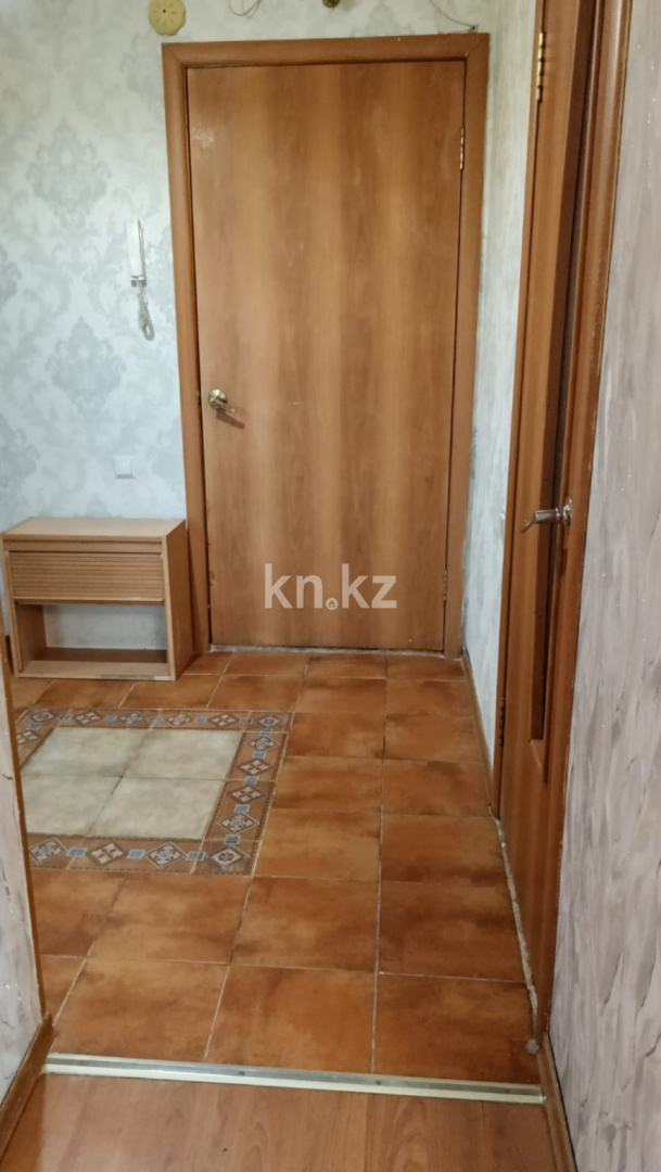 Продажа 1-комнатной квартиры, 45 м² в Астане - фото 7