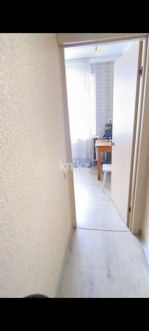 Продажа 1-комнатной квартиры, 32 м² в Усть-Каменогорске - фото 5
