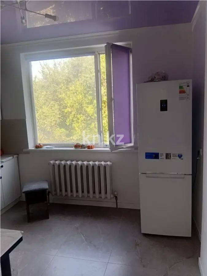 Продажа 1-комнатной квартиры, 45 м² - Продажа квартир от собственников в Астане - страница 60 фото 4 из 7