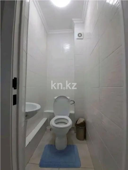Продажа 3-комнатной квартиры, 79 м² в Астане - фото 4