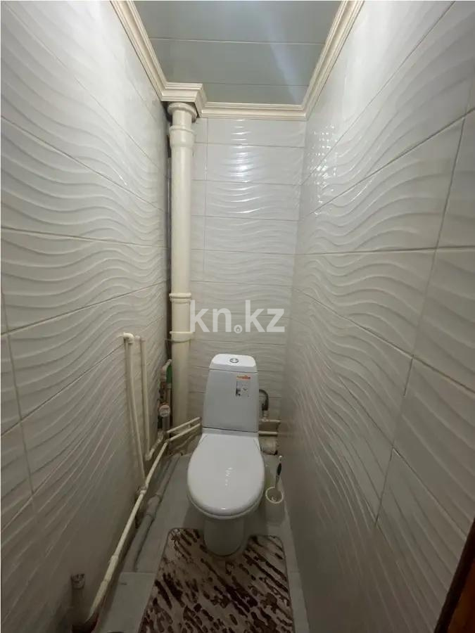 Продажа 3-комнатной квартиры, 68 м² в Астане - фото 5