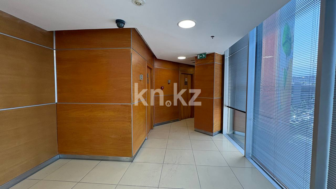 Аренда здания, 850 м² - Аренда жилой и коммерческой недвижимости в Казахстане фото 20 из 25