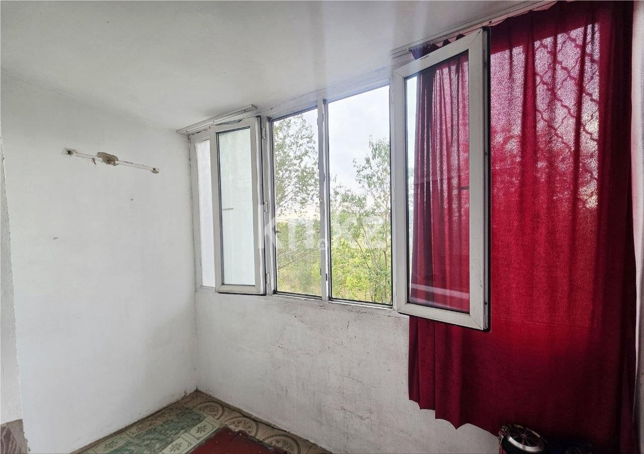 Продажа 3-комнатной квартиры, 63 м² - Аренда квартир помесячно в Акмолинской области фото 11 из 12