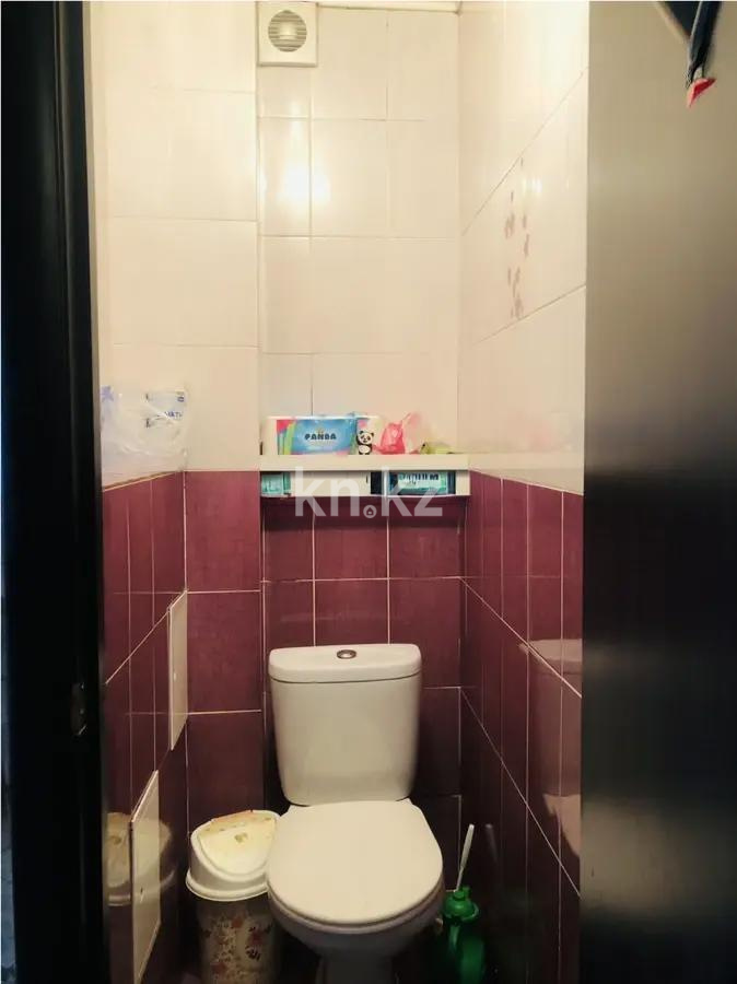 Продажа 3-комнатной квартиры, 61 м² - Продажа недвижимости в Астане - страница 8 фото 5 из 5