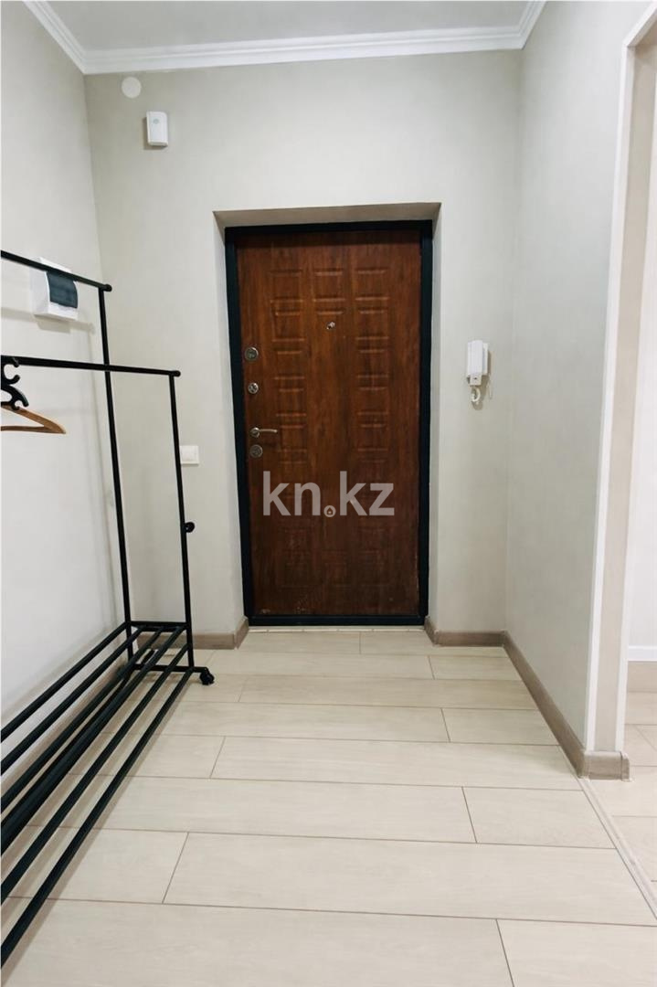 Продажа 1-комнатной квартиры, 36 м² в Караганде - фото 6