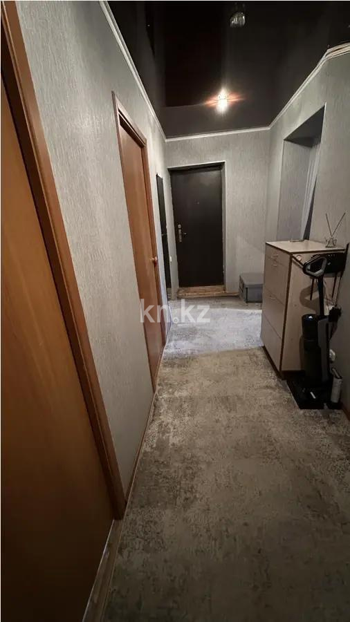Продажа 3-комнатной квартиры, 87 м² - Недвижимость в Темиртау - страница 2 фото 9 из 9