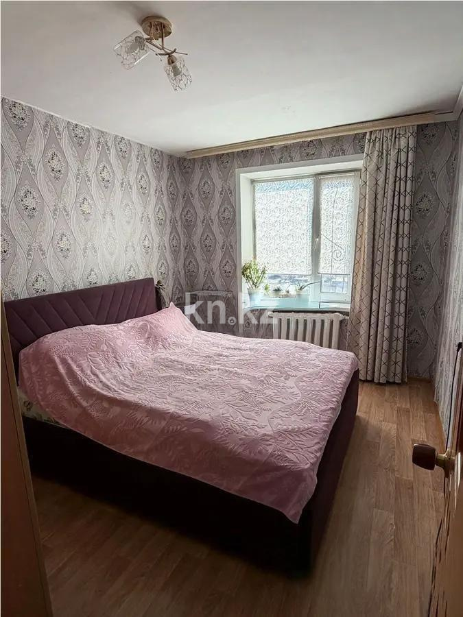 Продажа 3-комнатной квартиры, 60 м² в Караганде - фото 3