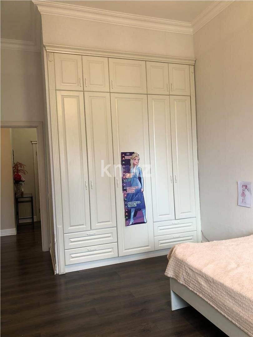 Продажа 3-комнатной квартиры, 125 м² в Астане - фото 10