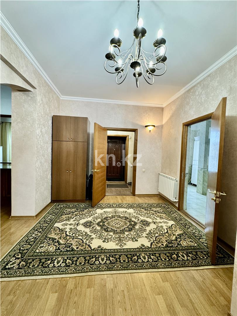 Продажа 7-комнатного дома, 258.2 м², ул. Степана Разина, дом  41 - Продажа домов, коттеджей в Казахстане фото 15 из 66