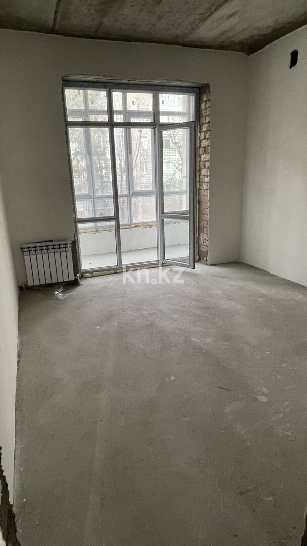 Продажа 3-комнатной квартиры, 84 м² в Караганде - фото 9