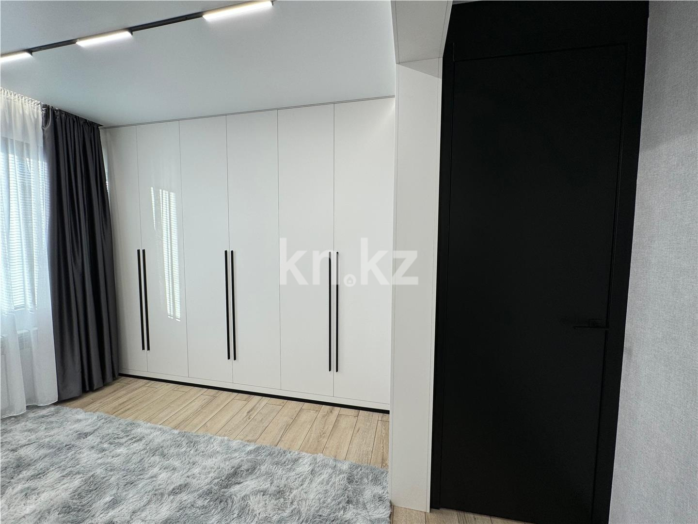 Продажа 1-комнатной квартиры, 32 м² в Караганде - фото 3