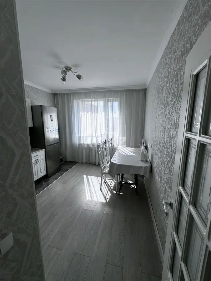 Продажа 2-комнатной квартиры, 59 м² в Астане - фото 3