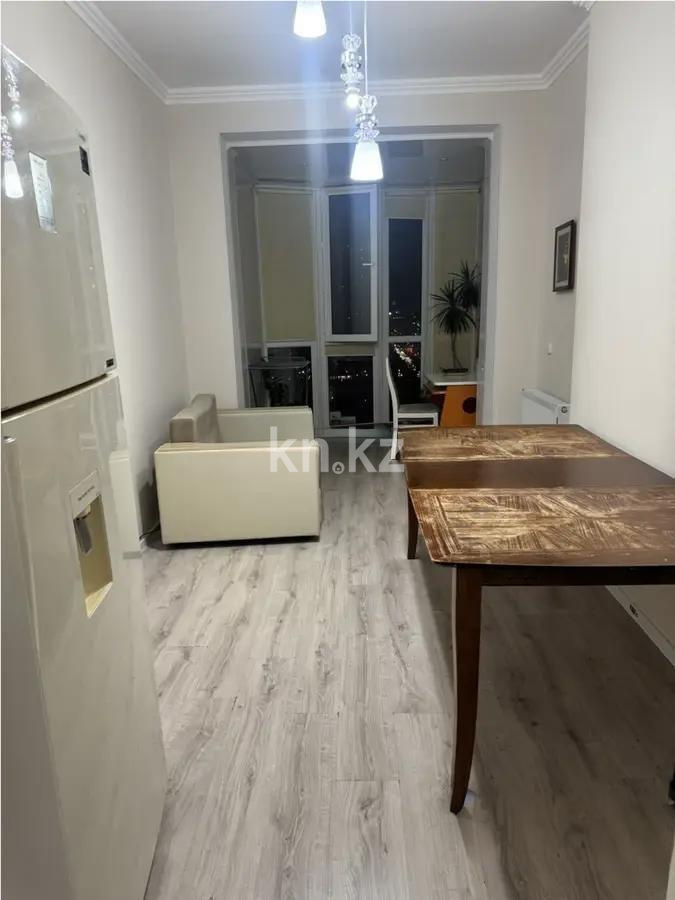 Продажа 3-комнатной квартиры, 123 м² в Астане - фото 3