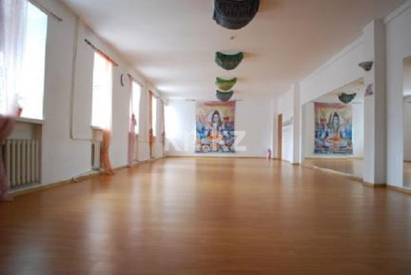 Аренда , ул. Сейфуллина, дом  33 - Республики - Аренда офисных и торговых помещений в Астане фото 17 из 18