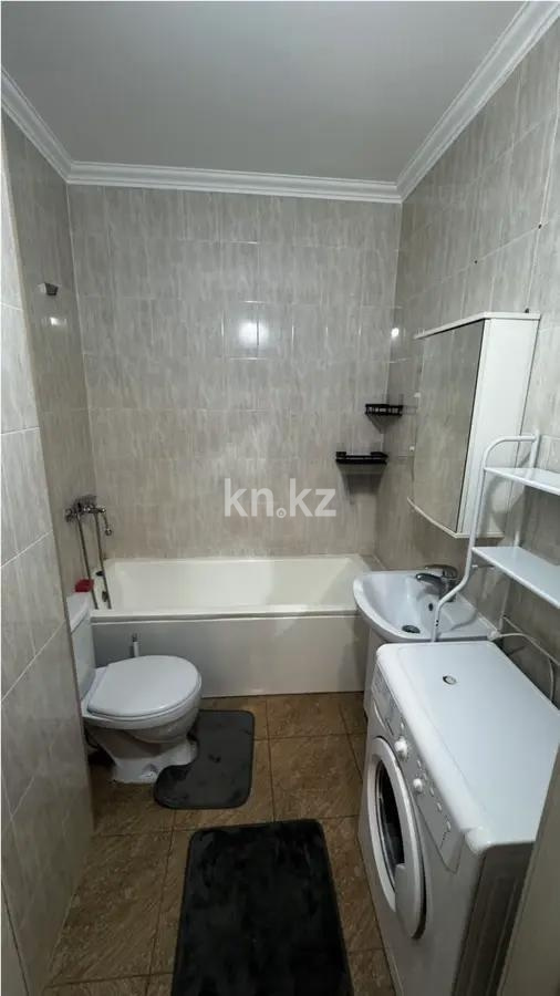 Продажа 1-комнатной квартиры, 29.3 м² - Продажа однокомнатных квартир от собственников в Астане - страница 4 фото 2 из 2