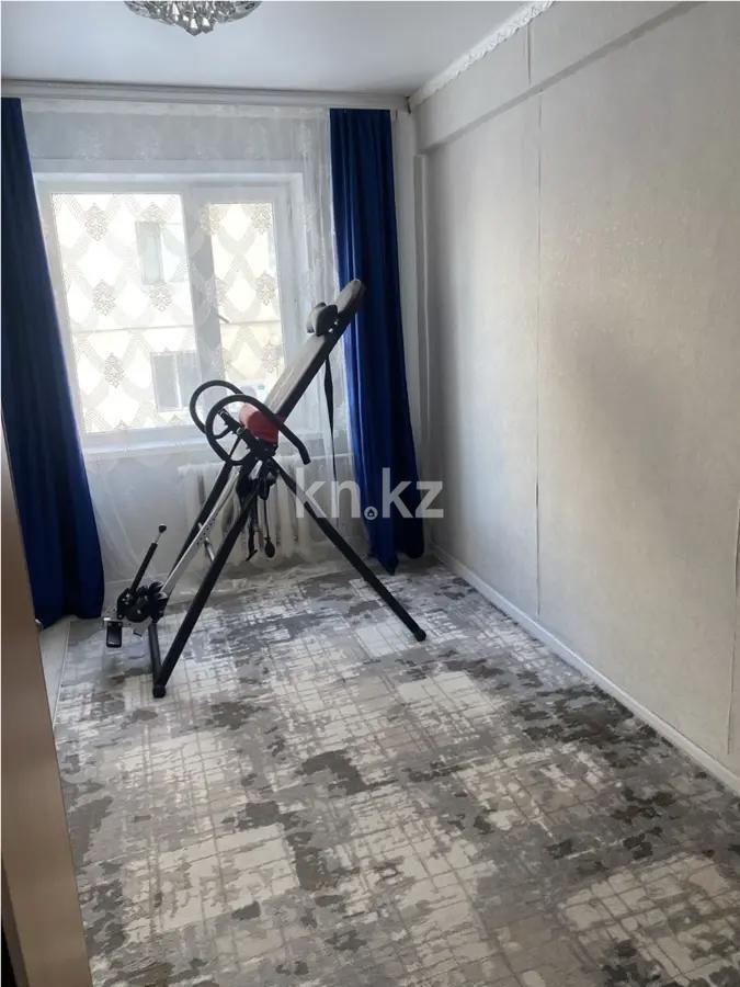 Продажа 2-комнатной квартиры, 43 м² - Продажа квартир в Астане - страница 8 фото 2 из 4