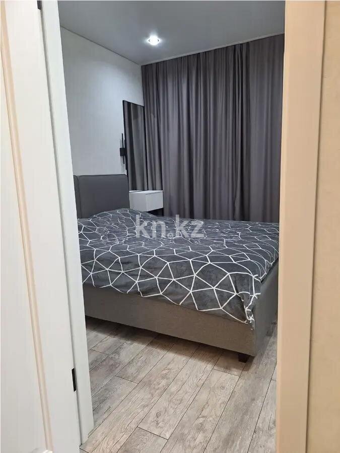 Продажа 3-комнатной квартиры, 70 м² в Астане - фото 2
