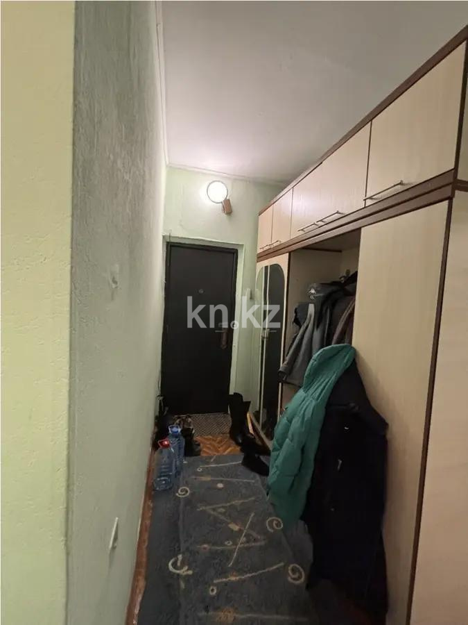 Продажа 3-комнатной квартиры, 68 м², мкр. Жетысу-2, дом  73 в Алматы - фото 5