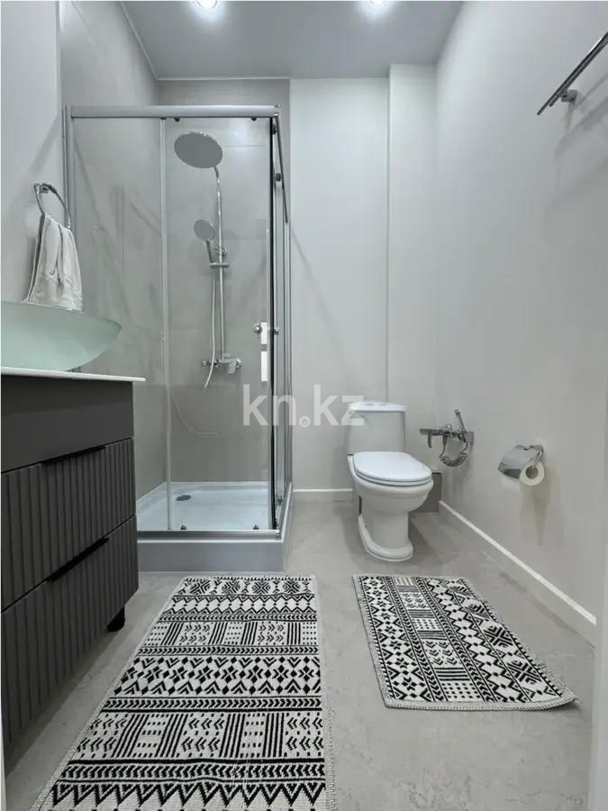 Продажа 3-комнатной квартиры, 137.3 м² в Астане - фото 5