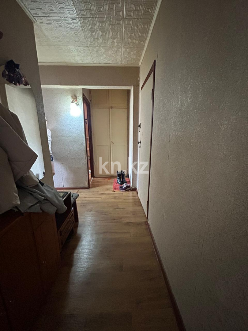 Продажа 2-комнатной квартиры, 50.1 м² - Продажа квартир в Казахстане - страница 20 фото 9 из 12