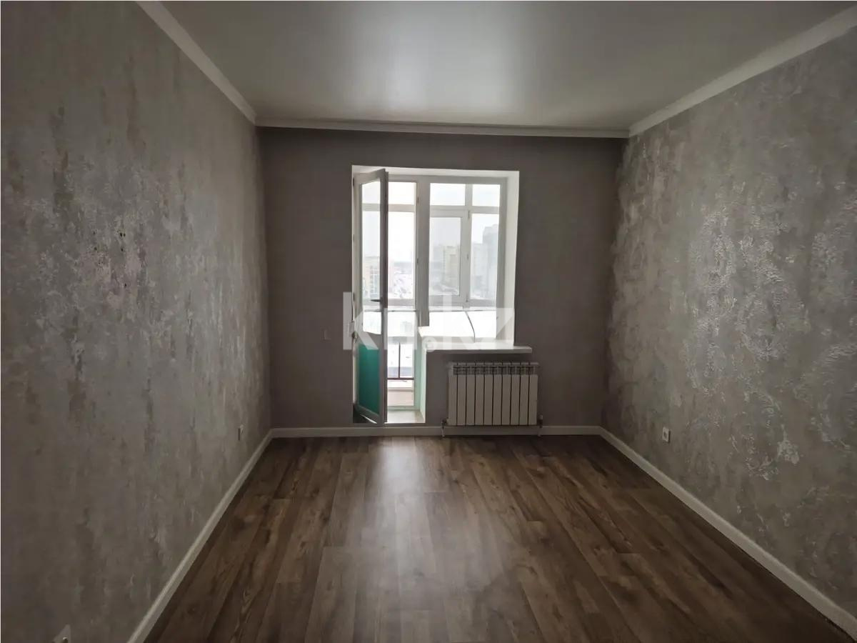 Продажа 2-комнатной квартиры, 82 м² в Астане - фото 2