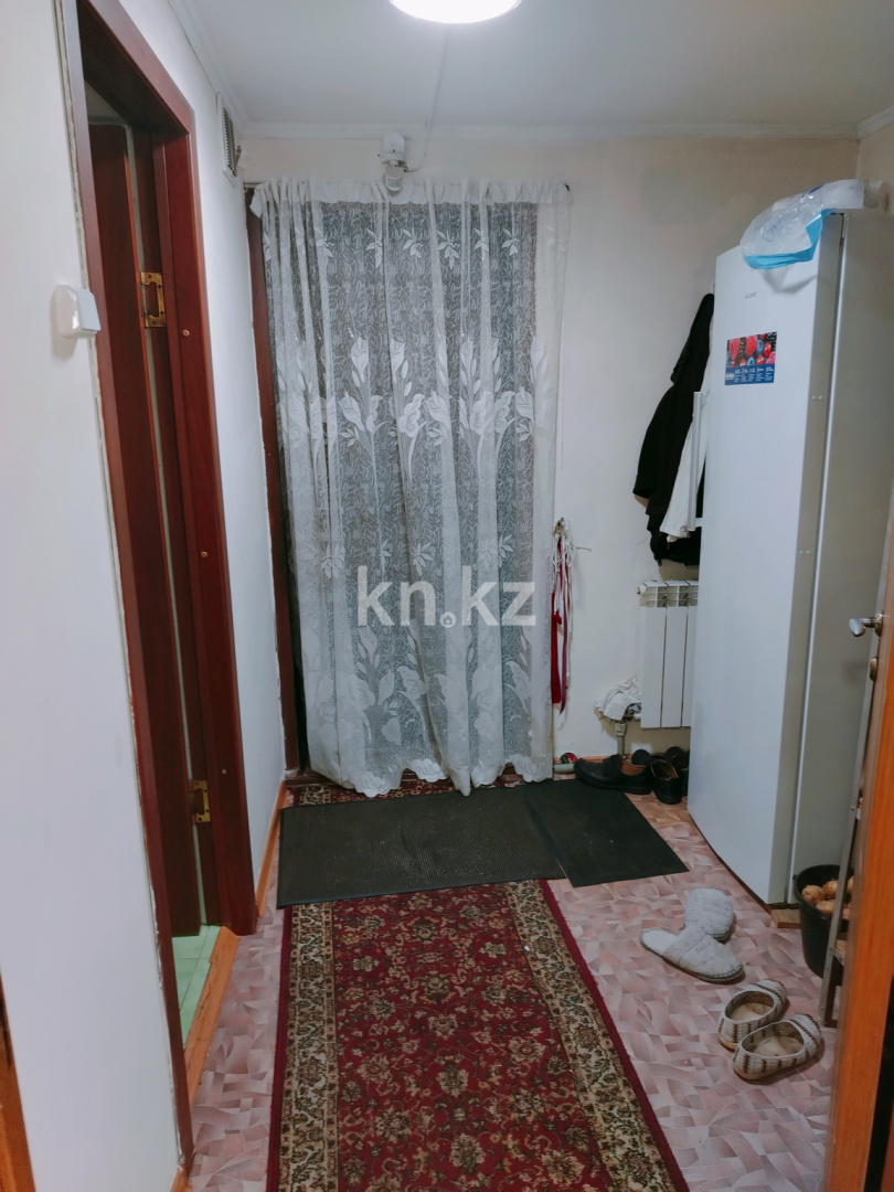 Продажа 5-комнатного дома, 72.6 м², ул. Сазановская в Алматы - фото 18