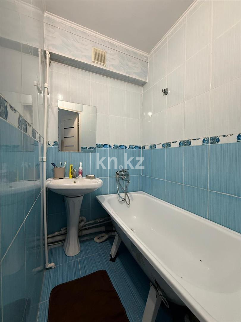 Продажа 1-комнатной квартиры, 31 м² в Караганде - фото 7