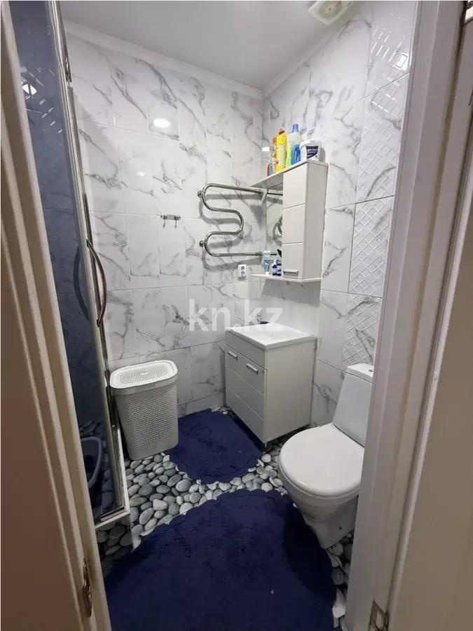 Продажа 3-комнатной квартиры, 83 м², ул. Омарова, дом  27 в Астане - фото 5