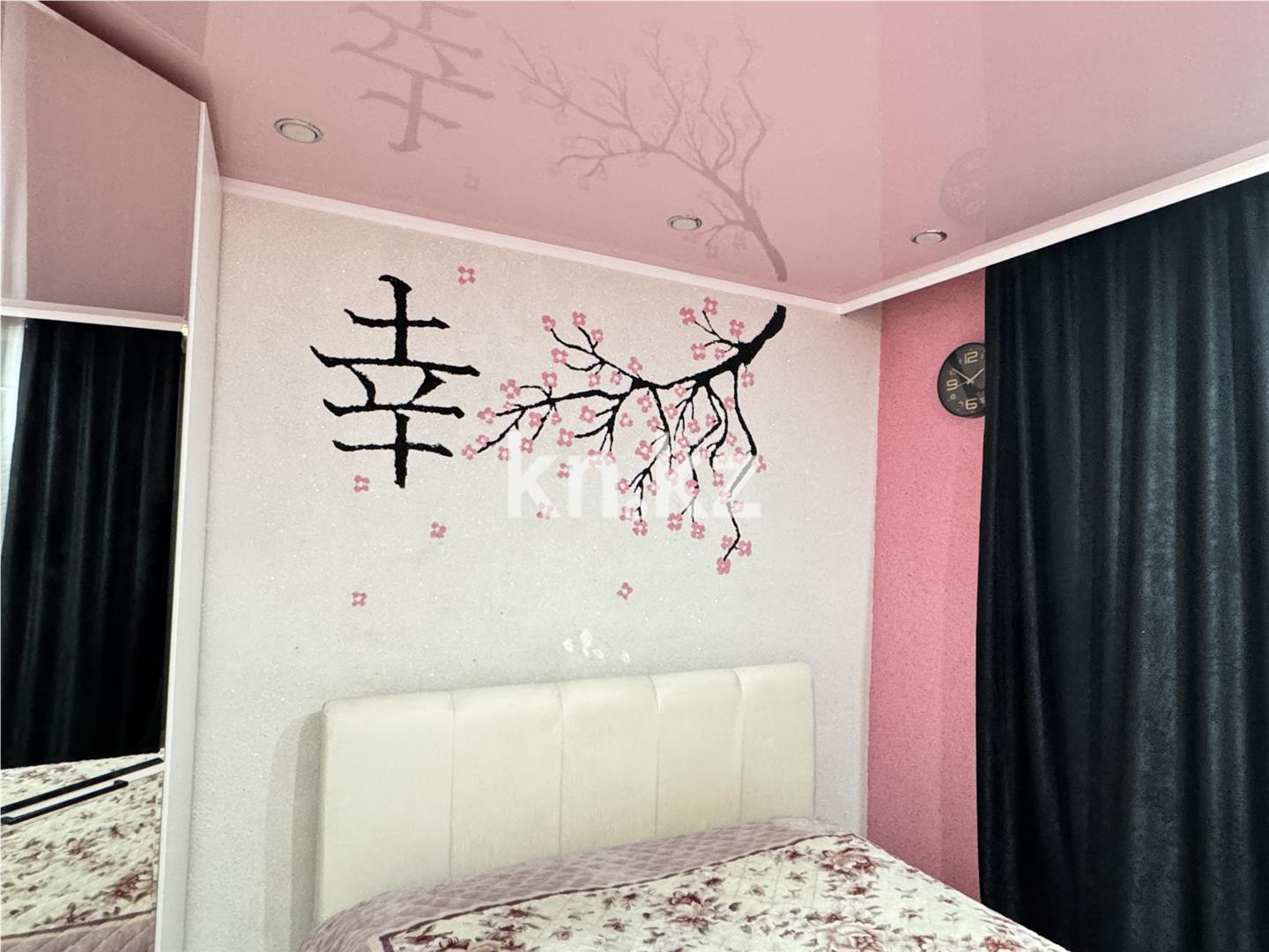 Продажа 3-комнатной квартиры, 62 м² - Продажа квартир в Шахтинске фото 2 из 8