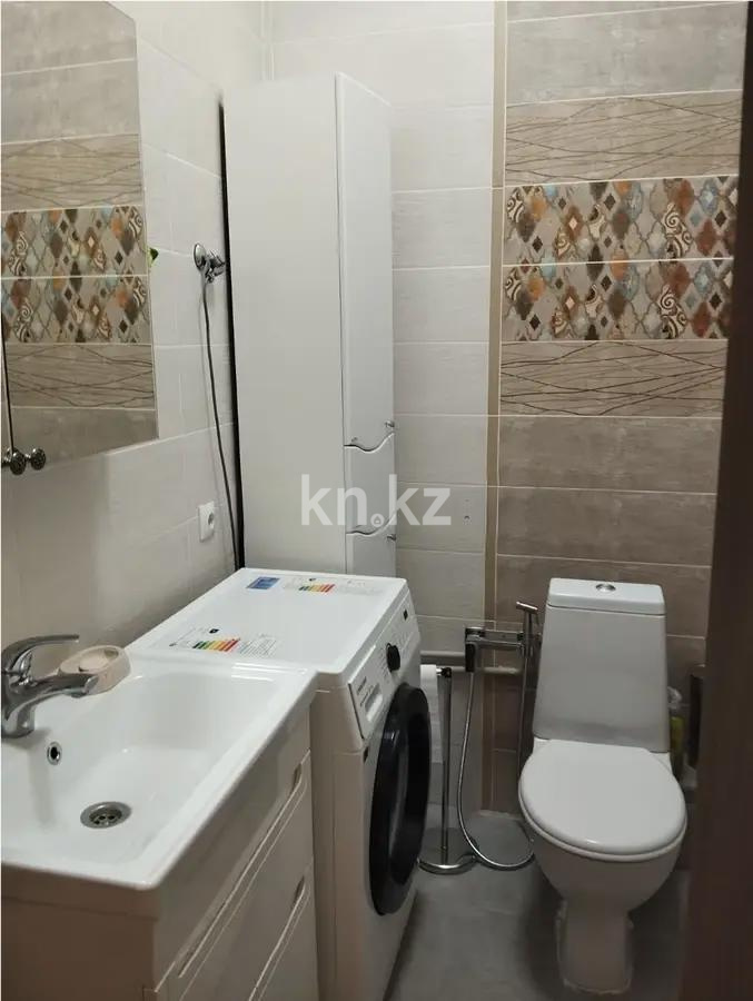 Продажа 2-комнатной квартиры, 71 м² в Астане - фото 4