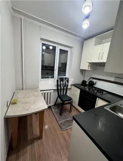 Продажа 2-комнатной квартиры, 44.9 м², мкр-н 8, дом  41 - Продажа  двухкомнатных квартир в Алматы с фото фото 3 из 4