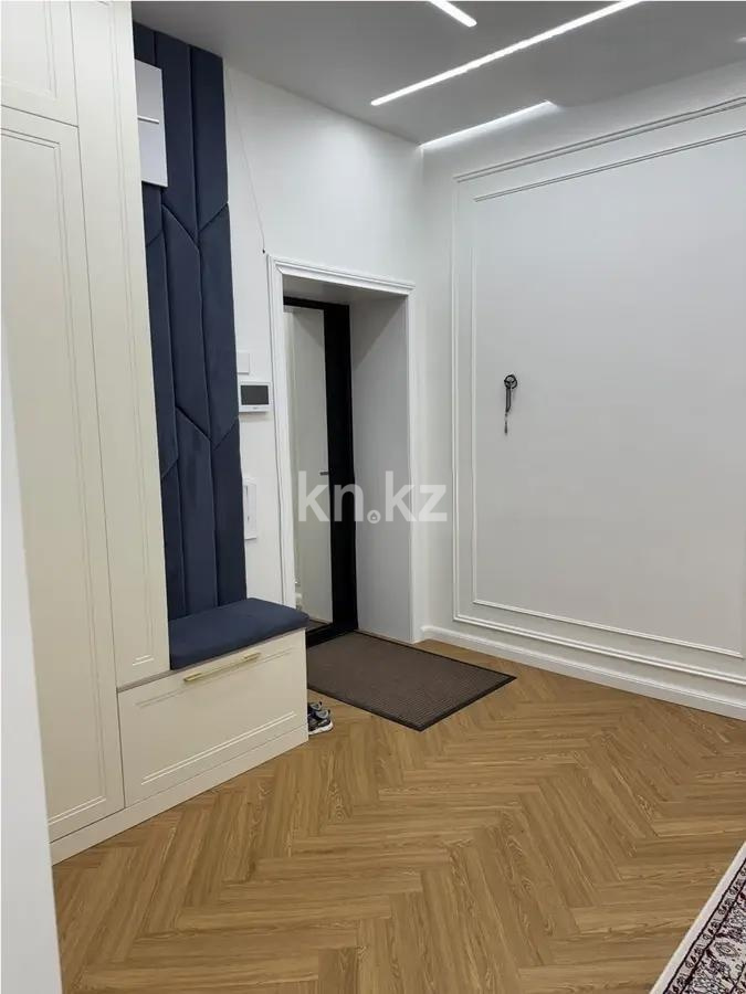 Продажа 3-комнатной квартиры, 87 м² - Продажа трехкомнатных квартир от собственников в Караганде - страница 8 фото 6 из 6