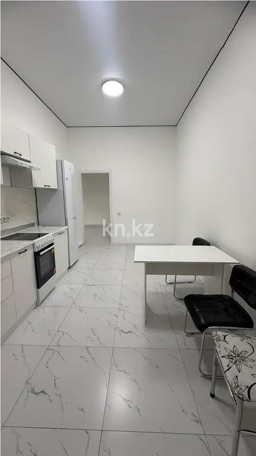 Продажа 2-комнатной квартиры, 77.4 м² - Продажа двухкомнатных квартир от собственников в Казахстане - страница 21 фото 3 из 4